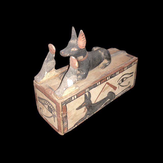 Anubis-mummy-box